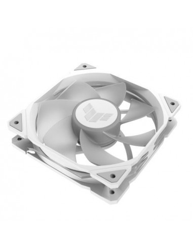 ASUS TUF GAMING TR120 ARGB REVERSE...