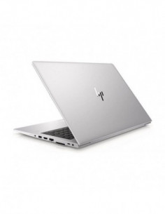 Portátil HP Elitebook 840...