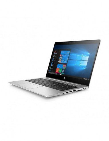 Portátil HP Elitebook 840 G6...