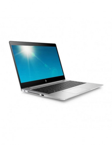 Portátil HP Elitebook 840 G6...