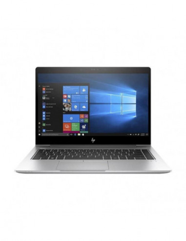 Portátil HP Elitebook 840 G6...