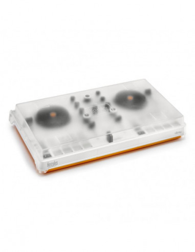 Controladora DJ Hercules DJControl...