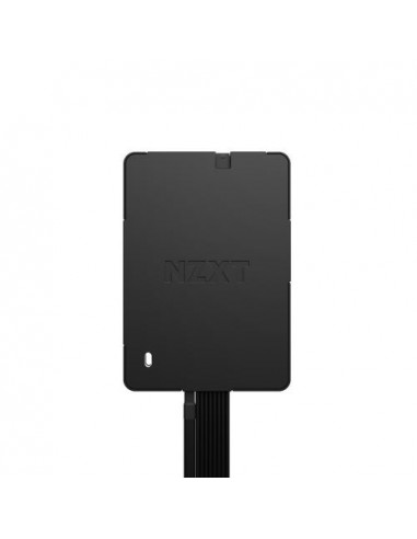 Controlador de Ventiladores NZXT...