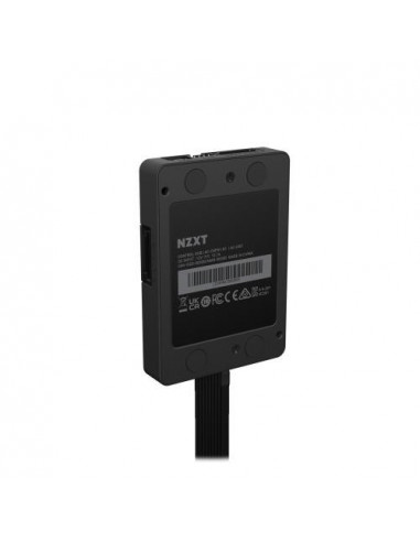 Controlador de Ventiladores NZXT...