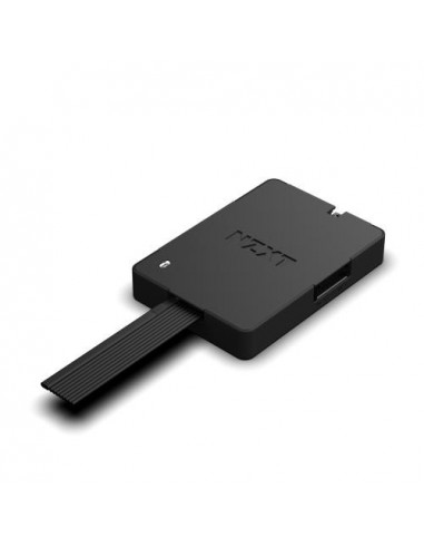 Controlador de Ventiladores NZXT...