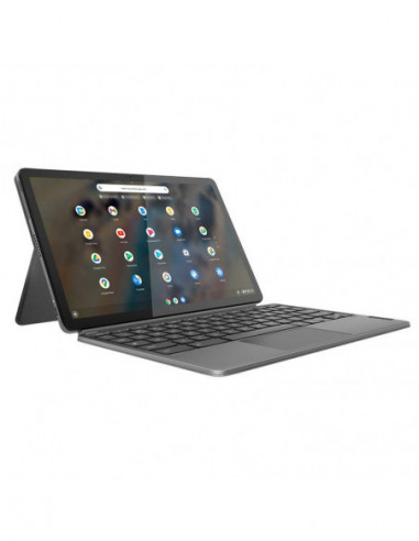 Portátil Lenovo IdeaPad Duet 3... Portátil Lenovo IdeaPad Duet 3...