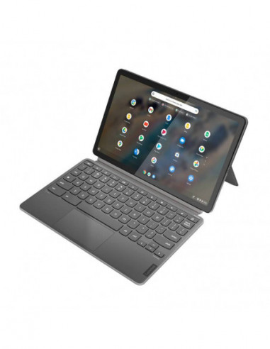 Portátil Lenovo IdeaPad Duet 3... Portátil Lenovo IdeaPad Duet 3...