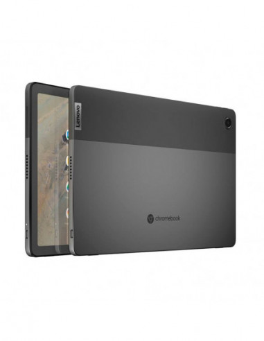 Portátil Lenovo IdeaPad Duet 3... Portátil Lenovo IdeaPad Duet 3...