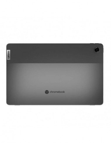 Portátil Lenovo IdeaPad Duet 3... Portátil Lenovo IdeaPad Duet 3...