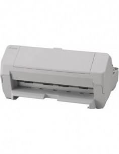 Post Imprinter Fujitsu...
