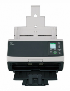 Scanner Fujitsu fi-8170:...