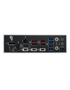 Motherboard ASUS ROG Strix...