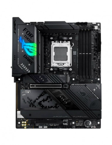 Motherboard ASUS ROG Strix X870E-E...