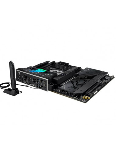 Motherboard ASUS ROG Strix X870E-E...