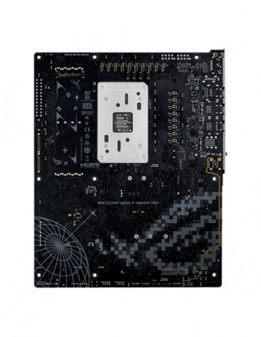Motherboard ASUS ROG Strix X870E-E...