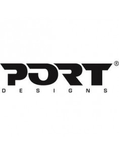 Port Designs Master Key SET...