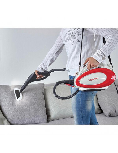 Vaporeta Polti Handy 20 3.5Bar.·