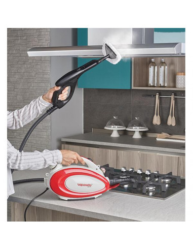 Vaporeta Polti Handy 20 3.5Bar.·