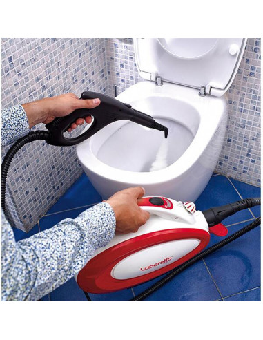 Vaporeta Polti Handy 20 3.5Bar.·