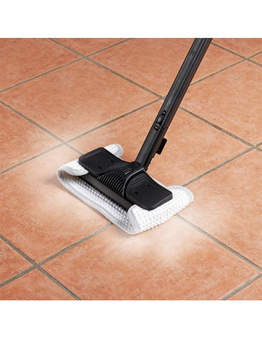 Vaporeta Polti Handy 20 3.5Bar.·