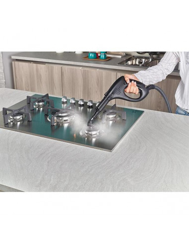 Vaporeta Polti Handy 20 3.5Bar.·