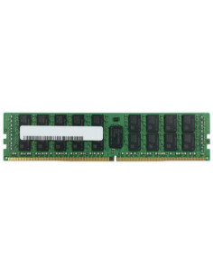 DIMM-DDR4 16GB 3200MHz...