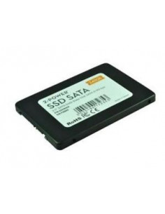 Disco SSD 2.5 240GB SATA3...