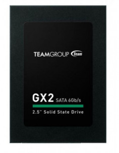 Disco SSD 2.5 512GB SATA3...