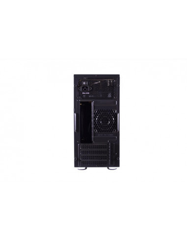 Coolbox Caja Coolbox Microatx M670... Coolbox Caja Coolbox Microatx M670...