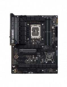 Placa-Mãe Asus TUF Gaming...