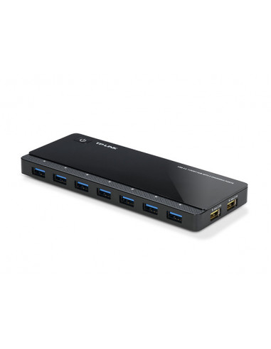 TP-Link UH720 USB 3.2 Gen 1 (3.1 Gen...