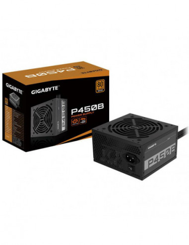 Fonte de Alimentação Gigabyte... Fonte de Alimentação Gigabyte...