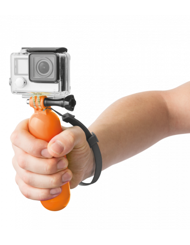 Trust 21350 acessório de câmara de... Trust 21350 acessório de câmara de...