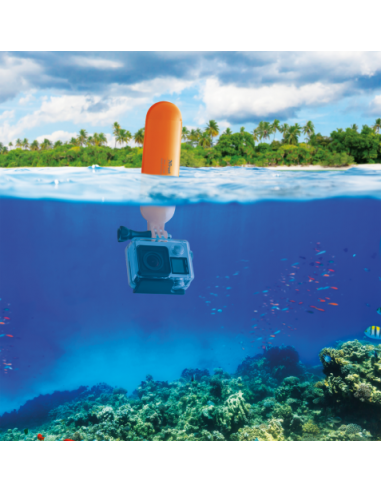 Trust 21350 acessório de câmara de... Trust 21350 acessório de câmara de...