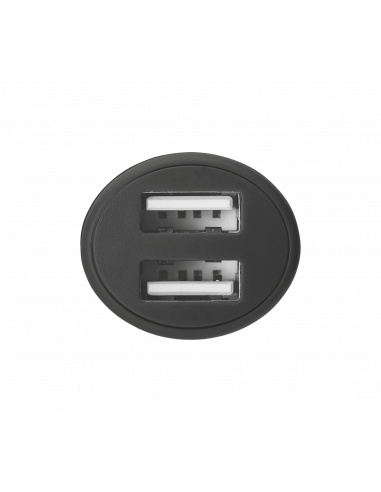 Trust 20572 carregador de... Trust 20572 carregador de...