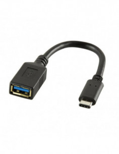 Adaptador para Cabo...