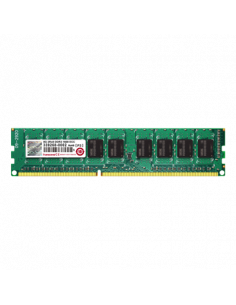 DIMM DDR3 8GB 1600 ECC-DIMM...