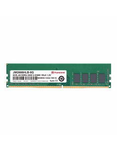 DIMM-DDR4 8GB 2666MHz...