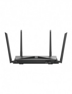 Router TP-Link AC2600 EXO...