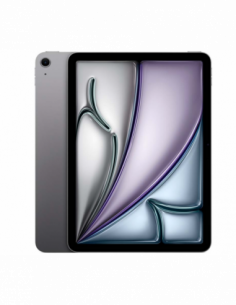 Tablet Apple iPad Air M2...