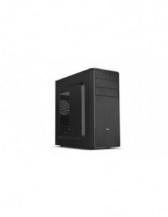 Nox - Nox Coolbay RX