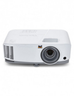 Projector Video ViewSonic...