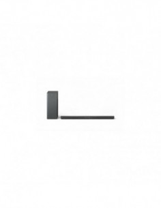 Philips Speaker Soundbar...