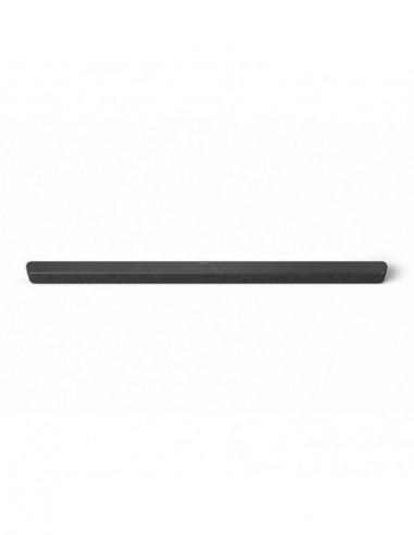 Philips Speaker Soundbar 2.1...