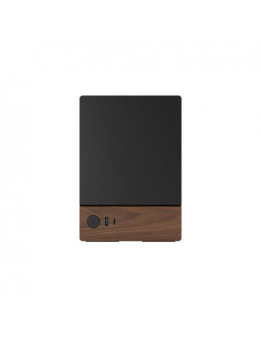 Caixa Fractal Design Terra SFF - Grafite