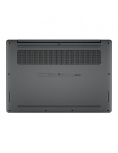 Portátil Asus Zenbook A14 OLED...