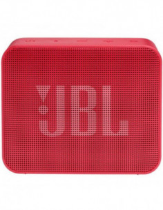 Jbl - Coluna Bluetooth Go...
