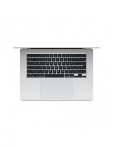Portátil Apple MacBook Air 15”, Chip... Portátil Apple MacBook Air 15”, Chip...
