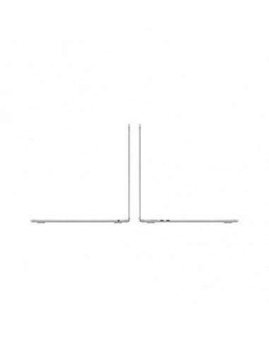 Portátil Apple MacBook Air 15”, Chip... Portátil Apple MacBook Air 15”, Chip...