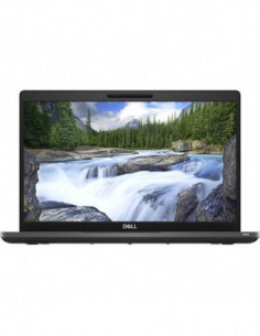 Portátil Dell Latitude 5400...